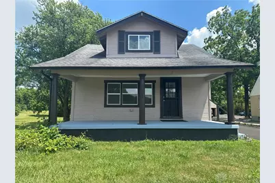 2520 Harshman Road, Dayton, OH 45424 - Photo 1