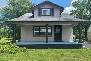 2520 Harshman Rd, Dayton, OH 45424 - Photo 1