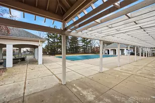 9894 Coventry Ct, Mason, OH 45040 - Photo 66