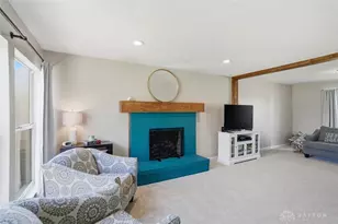 9894 Coventry Ct, Mason, OH 45040 - Photo 16