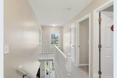 9894 Coventry Court, Mason, OH 45040 - Photo 30