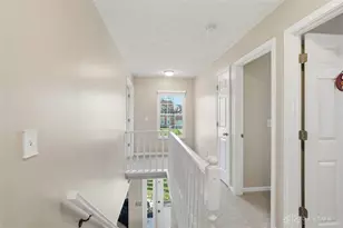 9894 Coventry Ct, Mason, OH 45040 - Photo 30