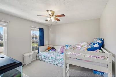 9894 Coventry Court, Mason, OH 45040 - Photo 40