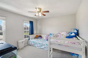 9894 Coventry Ct, Mason, OH 45040 - Photo 40