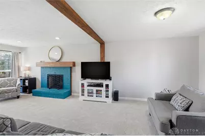 9894 Coventry Court, Mason, OH 45040 - Photo 14