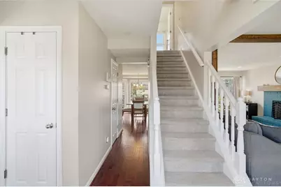 9894 Coventry Court, Mason, OH 45040 - Photo 10