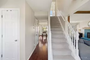 9894 Coventry Ct, Mason, OH 45040 - Photo 10