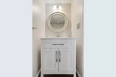 9894 Coventry Court, Mason, OH 45040 - Photo 28