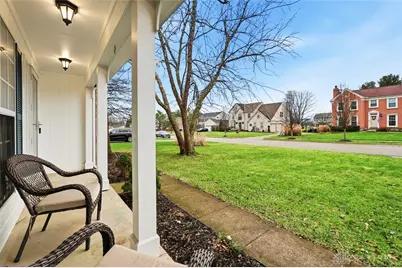 9894 Coventry Court, Mason, OH 45040 - Photo 8