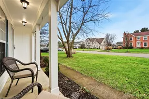 9894 Coventry Ct, Mason, OH 45040 - Photo 8