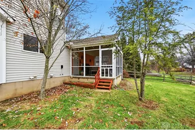 9894 Coventry Court, Mason, OH 45040 - Photo 54