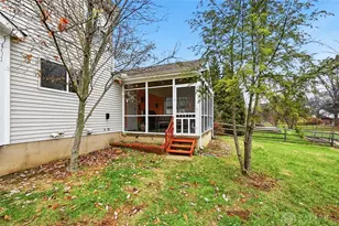 9894 Coventry Ct, Mason, OH 45040 - Photo 54