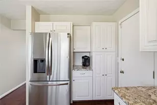 9894 Coventry Ct, Mason, OH 45040 - Photo 24