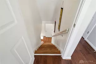 9894 Coventry Ct, Mason, OH 45040 - Photo 44