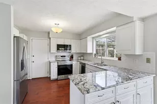 9894 Coventry Ct, Mason, OH 45040 - Photo 20