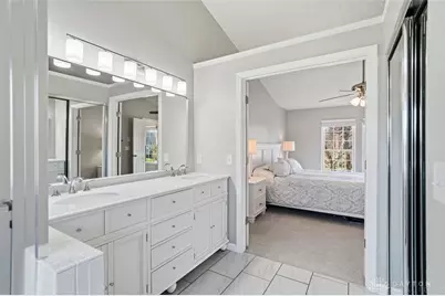 9894 Coventry Court, Mason, OH 45040 - Photo 36