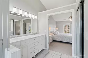 9894 Coventry Ct, Mason, OH 45040 - Photo 36