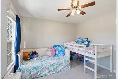 9894 Coventry Court, Mason, OH 45040 - Photo 42