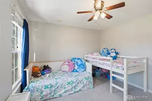 9894 Coventry Ct, Mason, OH 45040 - Photo 42