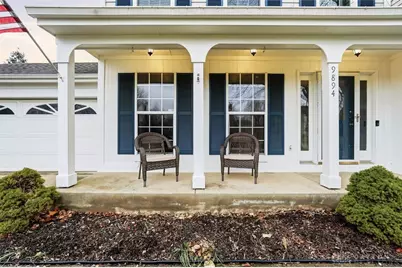 9894 Coventry Court, Mason, OH 45040 - Photo 6