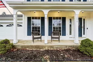 9894 Coventry Ct, Mason, OH 45040 - Photo 6