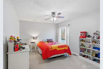 9894 Coventry Court, Mason, OH 45040 - Photo 38