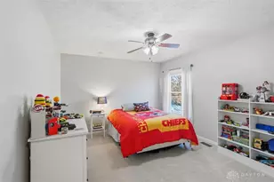 9894 Coventry Ct, Mason, OH 45040 - Photo 38