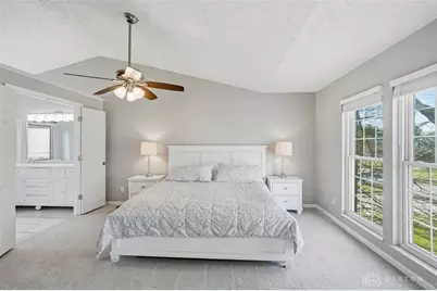 9894 Coventry Court, Mason, OH 45040 - Photo 32