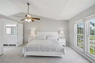 9894 Coventry Ct, Mason, OH 45040 - Photo 32