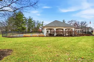 9894 Coventry Ct, Mason, OH 45040 - Photo 64