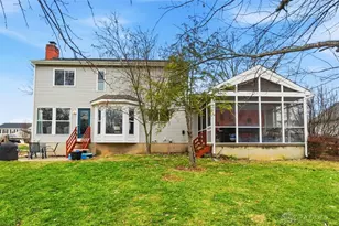 9894 Coventry Ct, Mason, OH 45040 - Photo 62