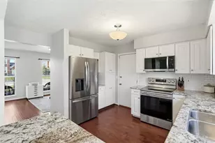 9894 Coventry Ct, Mason, OH 45040 - Photo 22