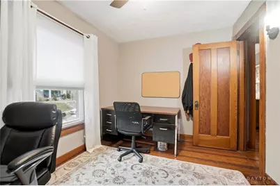 229 Virginia Avenue, Dayton, OH 45410 - Photo 44