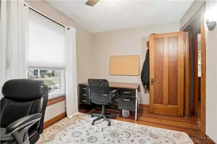 229 Virginia Ave, Dayton, OH 45410 - Photo 44