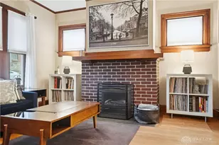 229 Virginia Ave, Dayton, OH 45410 - Photo 12