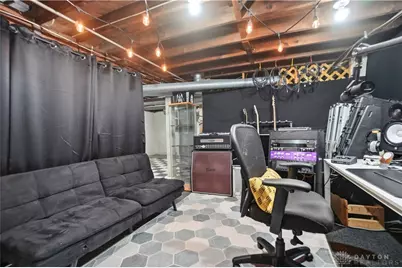 229 Virginia Avenue, Dayton, OH 45410 - Photo 60