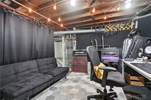 229 Virginia Ave, Dayton, OH 45410 - Photo 60