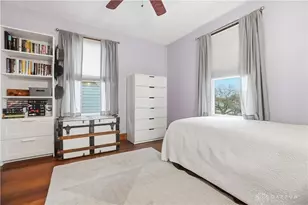 229 Virginia Ave, Dayton, OH 45410 - Photo 50