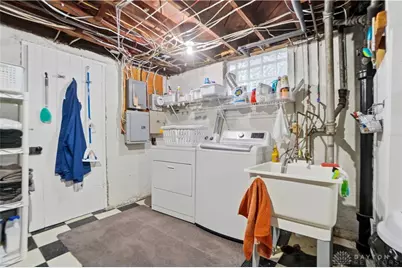 229 Virginia Avenue, Dayton, OH 45410 - Photo 62