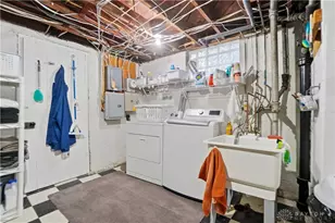 229 Virginia Ave, Dayton, OH 45410 - Photo 62