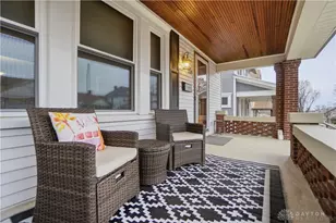 229 Virginia Ave, Dayton, OH 45410 - Photo 6