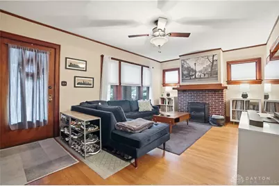 229 Virginia Avenue, Dayton, OH 45410 - Photo 8