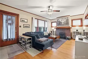 229 Virginia Ave, Dayton, OH 45410 - Photo 8