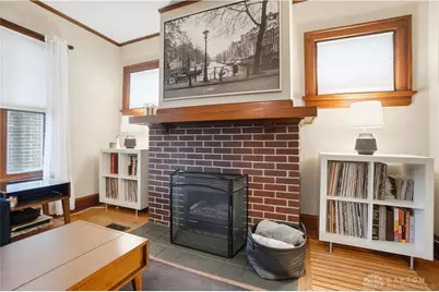 229 Virginia Avenue, Dayton, OH 45410 - Photo 16