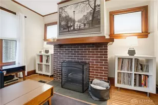 229 Virginia Ave, Dayton, OH 45410 - Photo 16