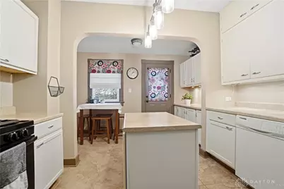 229 Virginia Avenue, Dayton, OH 45410 - Photo 30