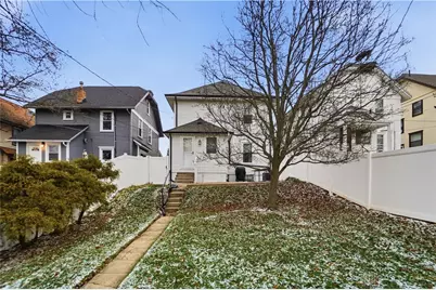 229 Virginia Avenue, Dayton, OH 45410 - Photo 68