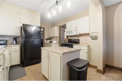 229 Virginia Avenue, Dayton, OH 45410 - Photo 26