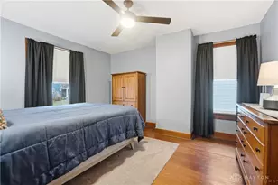 229 Virginia Ave, Dayton, OH 45410 - Photo 40