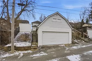 229 Virginia Ave, Dayton, OH 45410 - Photo 66